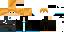 Texture for Ritsu