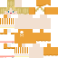 Texture for ruumo