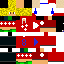 Texture for didhc