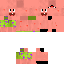 Texture for thelu