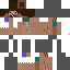 Texture for noob