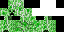 Texture for creeper
