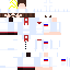 Texture for Chef