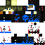 Texture for sad