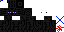 Texture for EnderChibi