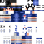 Texture for sasuke