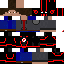 Texture for gws_black_flash_3.0