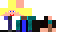 Texture for char