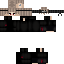 Texture for ItzN3xer0
