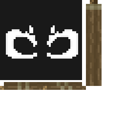 Texture for DarkZero_Pro_