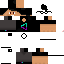 Texture for Lokolow