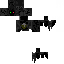 Texture for Kem2016 Ghost