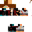 Texture for MOI