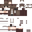 Texture for devil