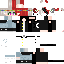 Texture for Asundersha's school boy fix version