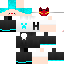 Texture for ひまわり