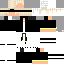 Texture for lay yeosm