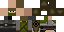 Texture for picachu2015