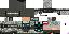 Texture for blah blah