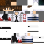 Texture for Woopz