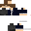 Texture for daniel oao
