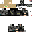 Texture for cassetout61