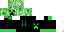 Texture for Marceo2