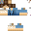 Texture for MisterAJC