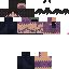 Texture for Dabi