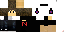 Texture for oi