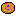 Texture for Rainbow cookie