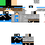Texture for biel9c 2