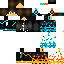 Texture for mac