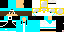 Texture for halvor03