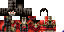 Texture for Dracul