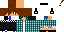 Texture for ек