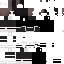 Texture for cw