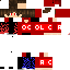 Texture for coca
