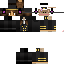 Texture for Val chofer