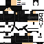 Texture for Done 2