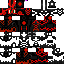 Texture for armure 2