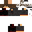 Texture for MikeEvil