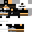 Texture for sfffs