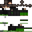 Texture for dsd