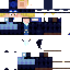 Texture for sabo2
