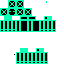 Texture for neonek