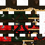 Texture for jovan
