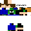 Texture for ssdd