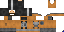 Texture for Enspace