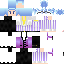 Texture for LCY Mystic Final ver